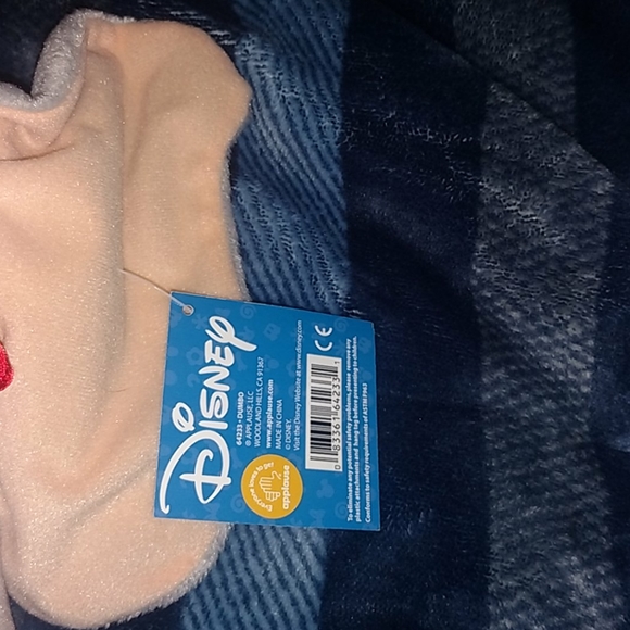 Kids Stuff Disney Dumbo - Picture 6 of 7